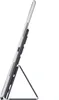 Apple iPad Pro Smart Keyboard Folio fr iPad Pro 11" (1./2. Produktbild-Vorschau 5