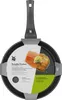 WMF 0576284291, Kolo, Čierna, Hliník, Keramický, Plyn, Náhľad obrázku produktu 9