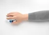 ERGO M575 Wireless Trackball Maus Produktbild-Vorschau 40