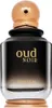 Khadlaj Oud Noir parfémovaná voda unisex 100 ml Náhľad obrázku produktu 2