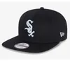 Casquette MLB Chicago White Sox New Era Essential 9Fifty Voir les images du produit 1