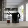 Wasserkocher WK 3445 Produktbild-Vorschau 19