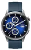 realme Watch S2, 3,63 cm (1.43"), AMOLED, Ekran dotykowy, Podgląd zdjęcia produktu 2