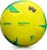 Meteor SPIN Kinder Fußball Ball kleine Sportball Produktbild-Vorschau 2