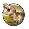 SES Explore Dinosaur Excavation 25028 50287 Náhled obrázku produktu 3