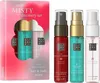 Rituals Your Misty Discovery Set Náhled obrázku produktu 1