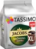 TASSIMO Kapseln Jacobs Krönung Kräftig XL T Discs 5x16 Produktbild-Vorschau 3