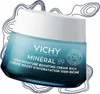 Mineral 89 rich face moisturiser 100H 50ml Produktbild-Vorschau 13