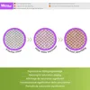 McFilter I 6 Flachfilter kompostierbar mit Produktbild-Vorschau 4