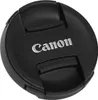 CANON Bouchon E-49 pour EF 50mm 1.8 STM, EF-M 15-45, RF-S Voir les images du produit 3