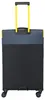 travelite carrello Color Craze 4W Trolley Darkblue blu Anteprima dell’immagine prodotto 4