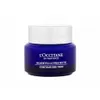 Siempreviva Preciosa Eye Balm 15ML Voir les images du produit 7