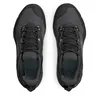 ADIDAS Terrex Ax4 Gtx Schuhe Damen schwarz 39 1/3 Produktbild-Vorschau 8