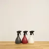 Rozprašovač MEDUZA antracitový 700ml Náhled obrázku produktu 3