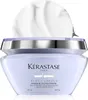 Kerastase Blond Maskerastase Extreme 200 ml Podgląd zdjęcia produktu 6