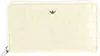 Golden Head Leder Geldbörse Cayenne RFID Protect Ladies Produktbild-Vorschau 6