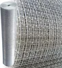 Volierendraht Verzinkt 50cm 25m 6x6mm 0,65mm Produktbild-Vorschau 1