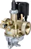 Carburatore Naraku con E-Choke compatibile con Kymco SF10 Anteprima dell’immagine prodotto 2
