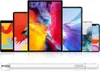 Stylus Joyroom pro tablet a telefon bílý (JR-BP560) s Náhled obrázku produktu 24