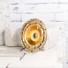 Diamantschleiftopf 125 mm Schleifteller 2 Stück Topfscheibe Produktbild-Vorschau 2