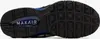 Nike Air Max Torch 4 Cw7026 100 Sportschuhe, Größe 41 Produktbild-Vorschau 9