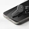Gehärtetes Bildschirmglas mit Applikator für OnePlus 15, Produktbild-Vorschau 5
