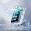 Spigen EliteShield EZ Fit, Samsung, Galaxy S25 Ultra, Productafbeelding-voorbeeld 6