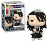 FUNKO POP! 75507, Sběratelská postavička, Anime a Manga Náhled obrázku produktu 8