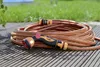 REHAU Gartenschlauch 25 m 13mm (1/2“) inkl. Armaturen Produktbild-Vorschau 6