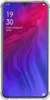 Smartphonica Telefon Fall geeignet für Oppo Reno Z Produktbild-Vorschau 2