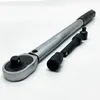 MACHOMAN ATQW304 Set di chiavi dinamometriche 3/8 di Anteprima dell’immagine prodotto 3