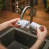 Brita 1052391, 1 Stück(e), Brita, Wasserfilterkartusche Produktbild-Vorschau 4