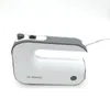 BOSCH MFQ4835DE Handmixer weiß, silber 575 W Produktbild-Vorschau 29