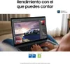 Samsung Galaxy Book4 Intel Core i7-1355U 16GB 512GB SSD Náhled obrázku produktu 13