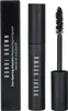 Bobbi Brown EYE OPENING MASCARA, Schwarz, BLACK, Produktbild-Vorschau 1
