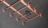 METALTEX 363628000 My Mug Polytherm Copper Tassen- und Produktbild-Vorschau 3