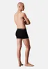 Calvin Klein LV00NB4286TM6, Boxerky, Dospělý, Muži, Černá, Náhled obrázku produktu 3