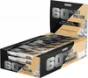 Weider 60% Protein Bar-24x45g Riegel Cookies & Cream Produktbild-Vorschau 1