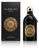 Guerlain Santal Royal Eau de Parfum Unisex 125 ml Produktbild-Vorschau 5