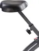 Tunturi Cardio Fit B20 X Bike Heimtrainer Fahrrad klappbar Produktbild-Vorschau 3