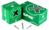 SPAX® 0557000500443 SPAX® Terrassenschrauben T25 Podgląd zdjęcia produktu 2