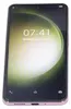 S23 Ultra Smartphone 6,53 Zoll 4G LTE entsperrt 12 GB 256 Produktbild-Vorschau 4