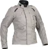 Halvarssons Jolen wasserdichte Damen Motorrad Textiljacke, Produktbild-Vorschau 1