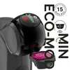 De’Longhi EDG226.A, Pad-Kaffeemaschine, 0,8 l, Produktbild-Vorschau 14