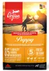 Orijen Puppy 6 kg Produktbild-Vorschau 1