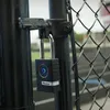 Master Lock Bluetooth Vorhangschloss 4401 Produktbild-Vorschau 14