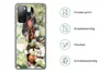 MuchoWow® Handyhülle Schutzhülle Hülle für Samsung Galaxy Produktbild-Vorschau 7