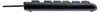 Logitech Desktop MK120 - Toetsenbord- en muisset Productafbeelding-voorbeeld 3