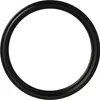 vhbw Step-Down-Ring Adapter 49 mm auf 43 mm für Kamera Produktbild-Vorschau 2