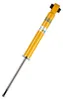 Bilstein B6 amortisseurs arrière individuels pour Hyundai Voir les images du produit 7